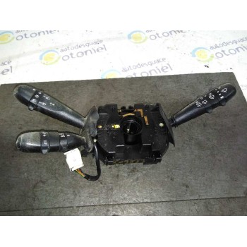 MANDO MULTIFUNCION 735365525 