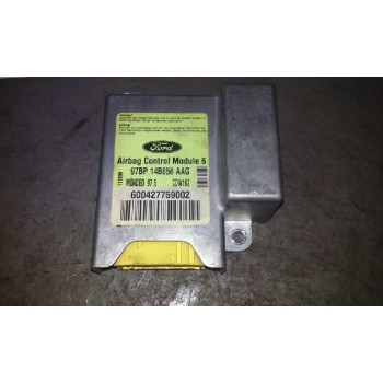 CENTRALITA AIRBAG 97BP14B056AAG 97BP14B056AAG 