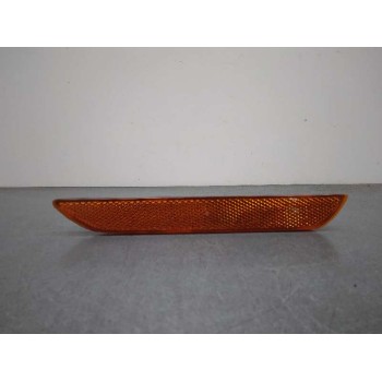 PILOTO TRASERO DERECHO PARAGOLPES FR3B15A456A 