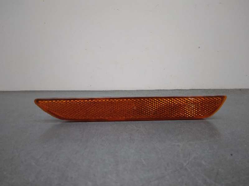 Recambio de piloto trasero derecho paragolpes para ford mustang gt referencia OEM IAM FR3B15A456A  