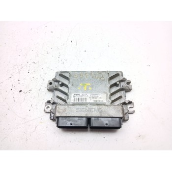CENTRALITA MOTOR UCE 8200483732 