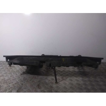 Recambio de panel frontal para citroën c4 berlina lx referencia OEM IAM 9680590180  