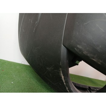 Recambio de paragolpes delantero para fiat doblo autobús (263_) 1.3 d multijet (263axu1a) referencia OEM IAM 735388353  