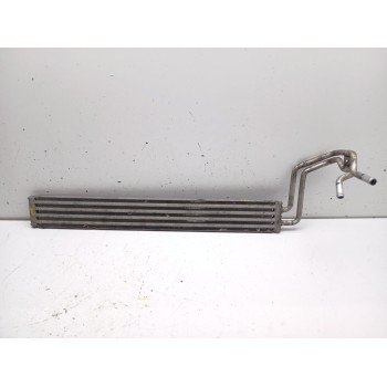 RADIADOR AGUA 7L8422885A 