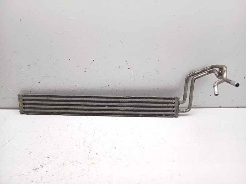 Recambio de radiador agua para audi q7 (4l) 3.0 tdi referencia OEM IAM 7L8422885A  