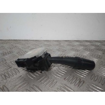 Recambio de mando luces para hyundai santa fe (sm) 2.0 gls crdi 4x4 referencia OEM IAM   