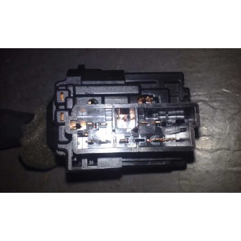 Recambio de mando limpia para citroën saxo 1.1 sx referencia OEM IAM 96049597ZL  