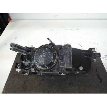 Recambio de faro derecho para renault 21 nevada (k48) 2.2 cat referencia OEM IAM 7700792920 MONOPTICA 