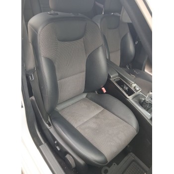 ASIENTO DELANTERO DERECHO 