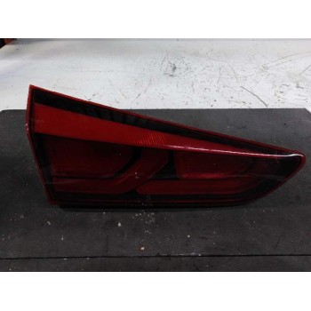 PILOTO TRASERO IZQUIERDO INTERIOR 92403C8000 92403C8000LH