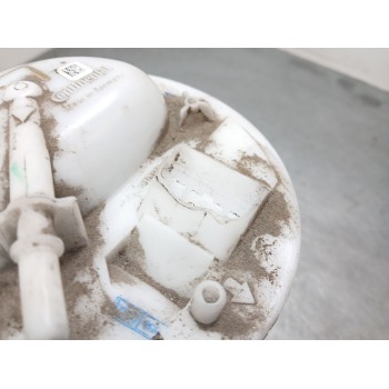 Recambio de aforador para fiat 500 (312_) 1.0 mild hybrid (312.ayd1b) referencia OEM IAM 0000052057721  