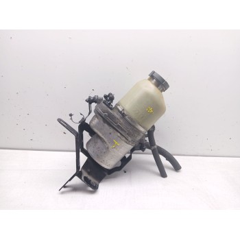 BOMBA DIRECCION 104008500 