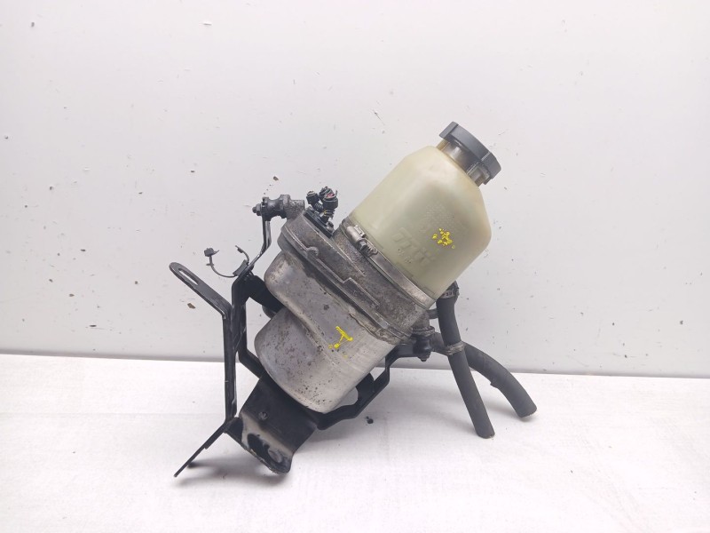 Recambio de bomba direccion para opel zafira a monospace (t98) 2.0 dti 16v (f75) referencia OEM IAM 104008500  