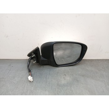 RETROVISOR DERECHO E4034237 