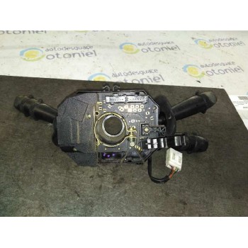 Recambio de mando multifuncion para alfa romeo 147 (190) 1.9 jtd distinctive referencia OEM IAM 735365525  