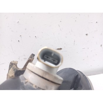 Recambio de piloto delantero derecho para bmw 3 touring (e46) 318 i referencia OEM IAM 63136914200  