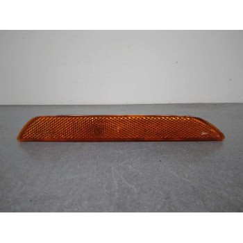 Recambio de piloto trasero derecho paragolpes para ford mustang gt referencia OEM IAM FR3B15A456A  