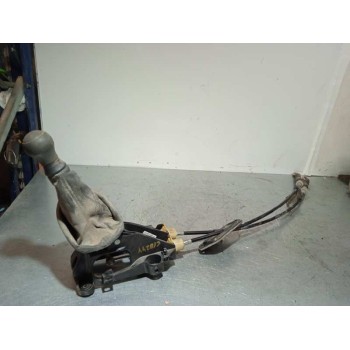 VARILLAJE CAMBIO 335300D040B 