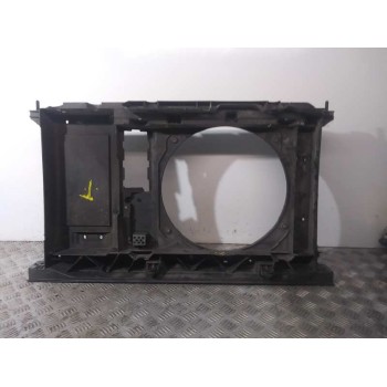 Recambio de panel frontal para citroën c4 berlina lx referencia OEM IAM 9680590180  