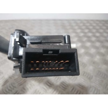 Recambio de mando luces para hyundai santa fe (sm) 2.0 gls crdi 4x4 referencia OEM IAM   