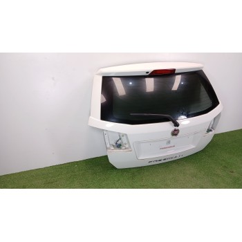 Recambio de porton trasero para fiat freemont (345_) 2.0 jtd referencia OEM IAM 00K1CZ91TZZAI  00K05178053AE