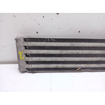 Recambio de radiador agua para audi q7 (4l) 3.0 tdi referencia OEM IAM 7L8422885A  