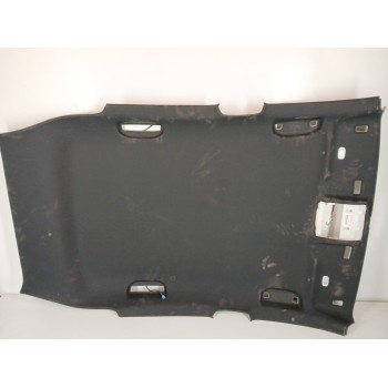 TECHO INTERIOR A24769083009K30 