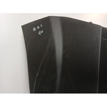 Recambio de paragolpes delantero para fiat doblo autobús (263_) 1.3 d multijet (263axu1a) referencia OEM IAM 735388353  