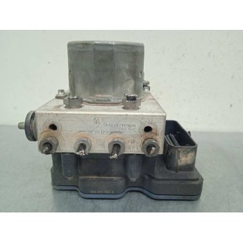 ABS A0094316812 0265956006 