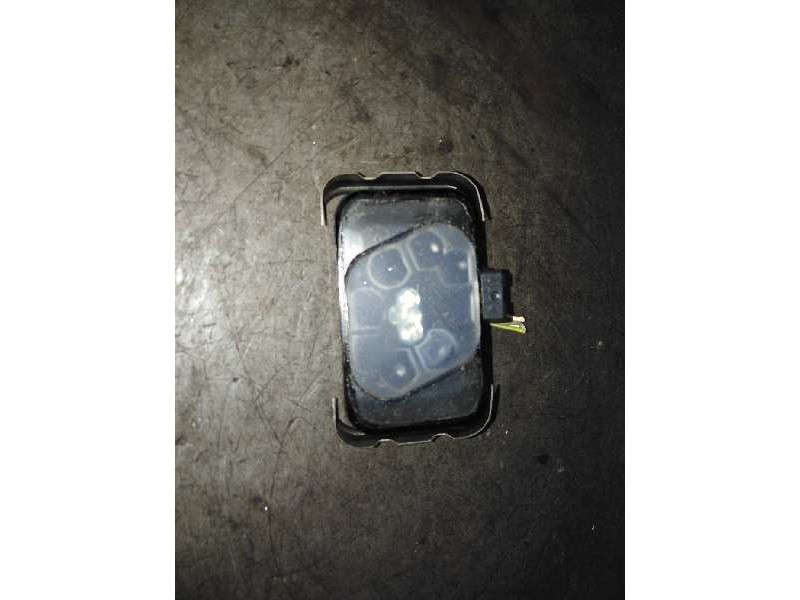 Recambio de sensor para peugeot 407 premium referencia OEM IAM 9680821980  