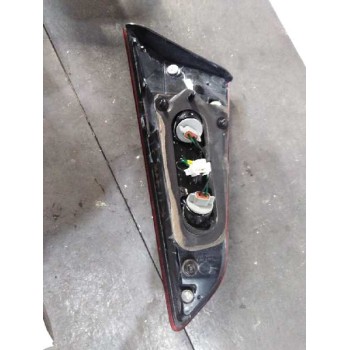 Recambio de piloto trasero izquierdo interior para hyundai i20 trend blue referencia OEM IAM 92403C8000  92403C8000LH