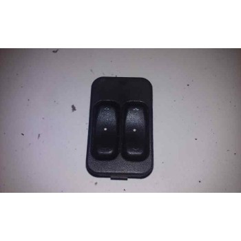 MANDO ELEVALUNAS DELANTERO IZQUIERDO 24409205 