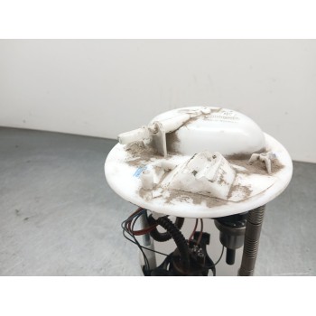 Recambio de aforador para fiat 500 (312_) 1.0 mild hybrid (312.ayd1b) referencia OEM IAM 0000052057721  