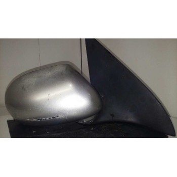 Recambio de retrovisor derecho para fiat bravo (182) jtd 105 / 100 sx referencia OEM IAM   ELECTRICO