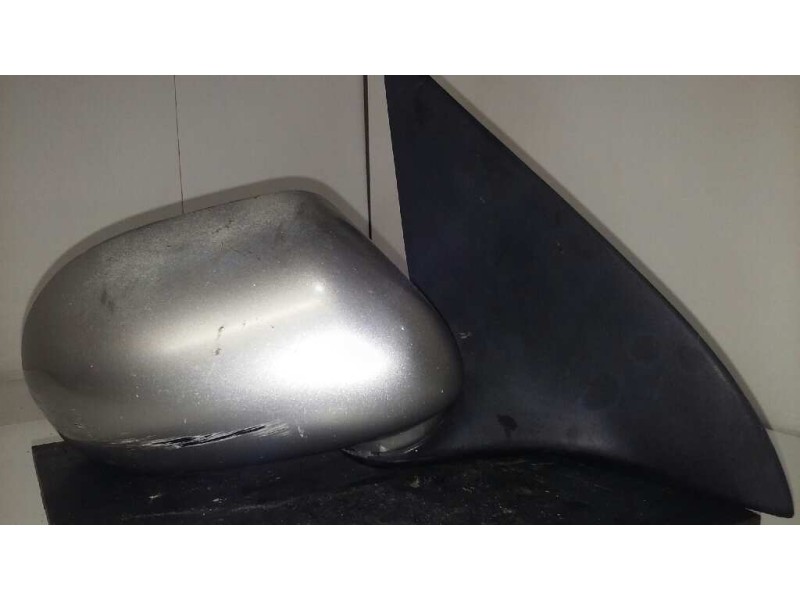 Recambio de retrovisor derecho para fiat bravo (182) jtd 105 / 100 sx referencia OEM IAM   ELECTRICO