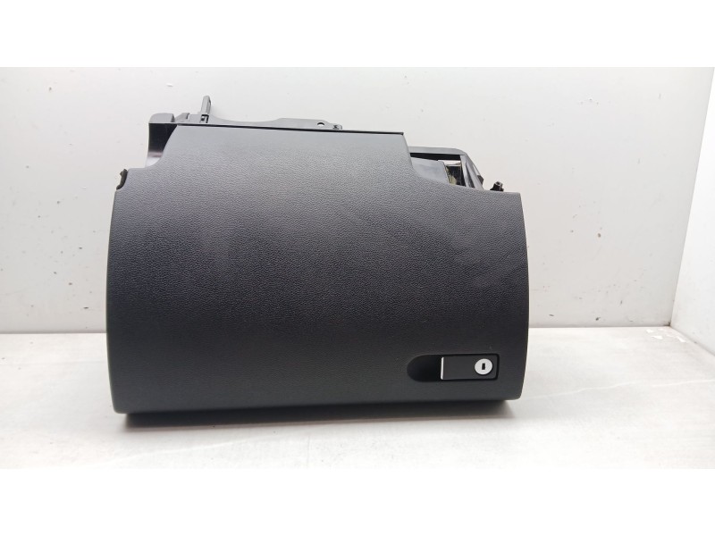 Recambio de guantera para mercedes-benz clase c (w204) c 220 cdi (204.002) referencia OEM IAM   