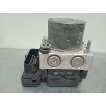 Recambio de abs para mercedes-benz clase gla (w156) 2.1 cdi cat referencia OEM IAM A0094316812 0265956006 