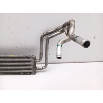 Recambio de radiador agua para audi q7 (4l) 3.0 tdi referencia OEM IAM 7L8422885A  