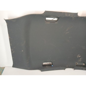 Recambio de techo interior para mercedes-benz gla (h247) gla 200 d (247.712) referencia OEM IAM A24769083009K30  