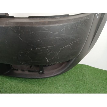 Recambio de paragolpes delantero para fiat doblo autobús (263_) 1.3 d multijet (263axu1a) referencia OEM IAM 735388353  