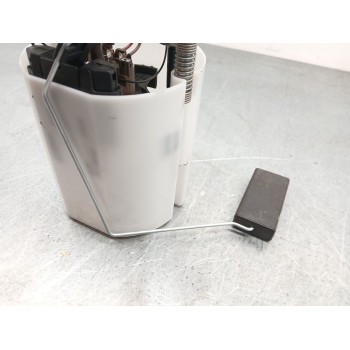 Recambio de aforador para fiat 500 (312_) 1.0 mild hybrid (312.ayd1b) referencia OEM IAM 0000052057721  