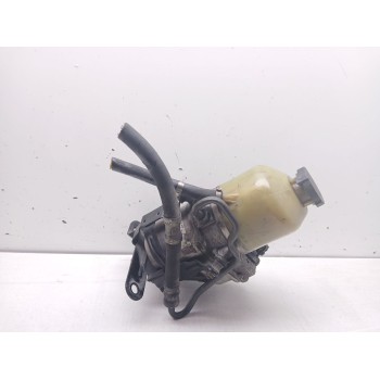 Recambio de bomba direccion para opel zafira a monospace (t98) 2.0 dti 16v (f75) referencia OEM IAM 104008500  