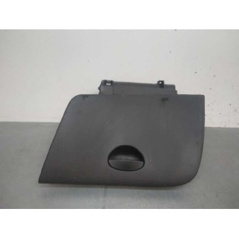 Recambio de guantera para seat leon (1p1) fr 1 referencia OEM IAM 1P1857103  