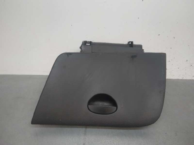 Recambio de guantera para seat leon (1p1) fr 1 referencia OEM IAM 1P1857103  