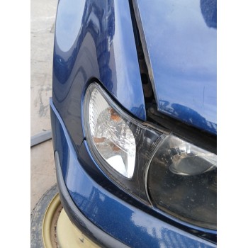 Recambio de piloto delantero derecho para bmw 3 touring (e46) 318 i referencia OEM IAM 63136914200  