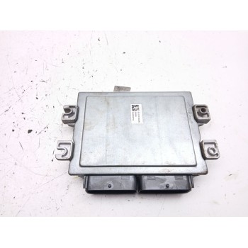 Recambio de centralita motor uce para dacia logan (ls_) 1.4 (lsoa, lsoc, lsoe, lsog) referencia OEM IAM 8200483732  