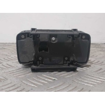 Recambio de mando luces para ford s-max (ca1) trend referencia OEM IAM 6G9T13A024CF  