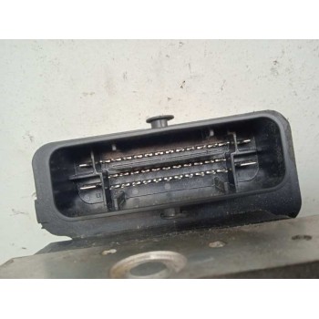 Recambio de abs para mercedes-benz clase gla (w156) 2.1 cdi cat referencia OEM IAM A0094316812 0265956006 