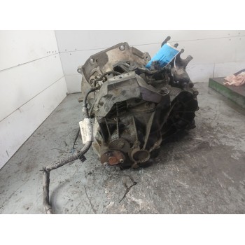 Recambio de caja cambios para ford mondeo ber. (ca2) ghia referencia OEM IAM 7G9R B 