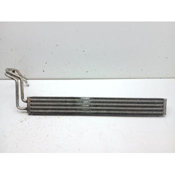 Recambio de radiador agua para audi q7 (4l) 3.0 tdi referencia OEM IAM 7L8422885A  